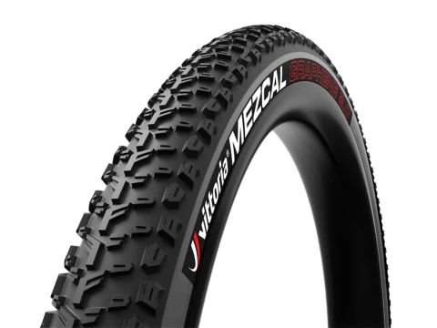 VITTORIA Mezcal XC Adventure